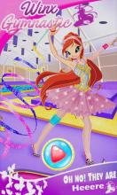 Princess Winx Magic fairy截图1