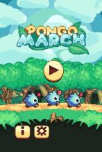 Pongo March截图5