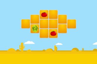 memory games for kids game截图4