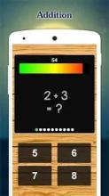 Math Games - Maths Tricks截图2