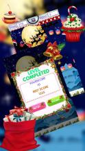 Santa Christmas Jump Tracker截图5