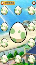 Surprise Eggs PokeEgg截图2