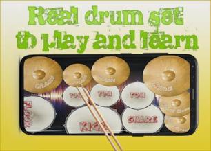 Drum Music截图3