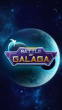 Galago Strike: Space Shooter, Galaxy wars截图2