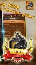 Chess Arena - King Royal Battle截图3