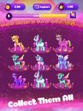 Merge Pony: My Little Princess!截图3