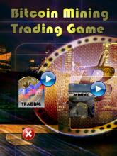 Bitcoin Mining Trading Game截图5