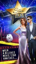 Adventure Escape: Starstruck截图1