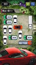 Unblock car - around the world截图4