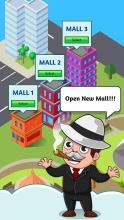 Idle Business Tycoon, Cash & Clicker Games截图2