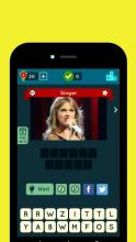 Picture Pop Quiz截图4