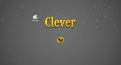 Clever / FreeGame with Prizes截图3