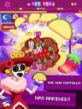 Mucho Taco截图5