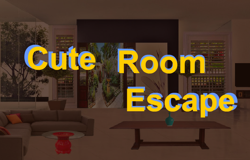 Escape Games Day-251截图1