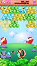 King bubble shooter 2018截图1