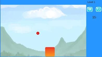 Draw Ball - Zeka Oyunu截图4