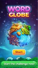 Word Globe截图1