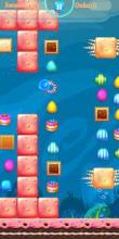 Ocean Candy -Surf through the candy waves截图3