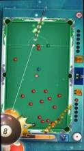 Ball Pool - Snooker stars截图2