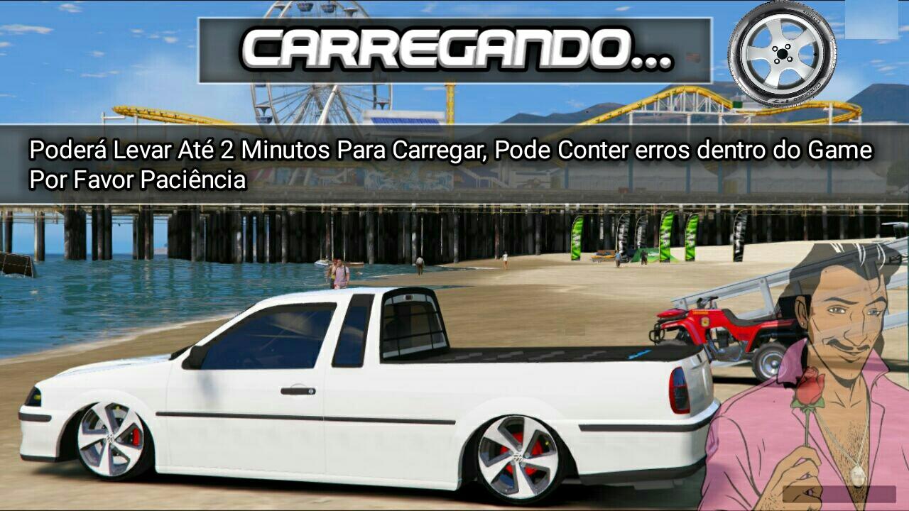 Fest Car Brasil 2截图3