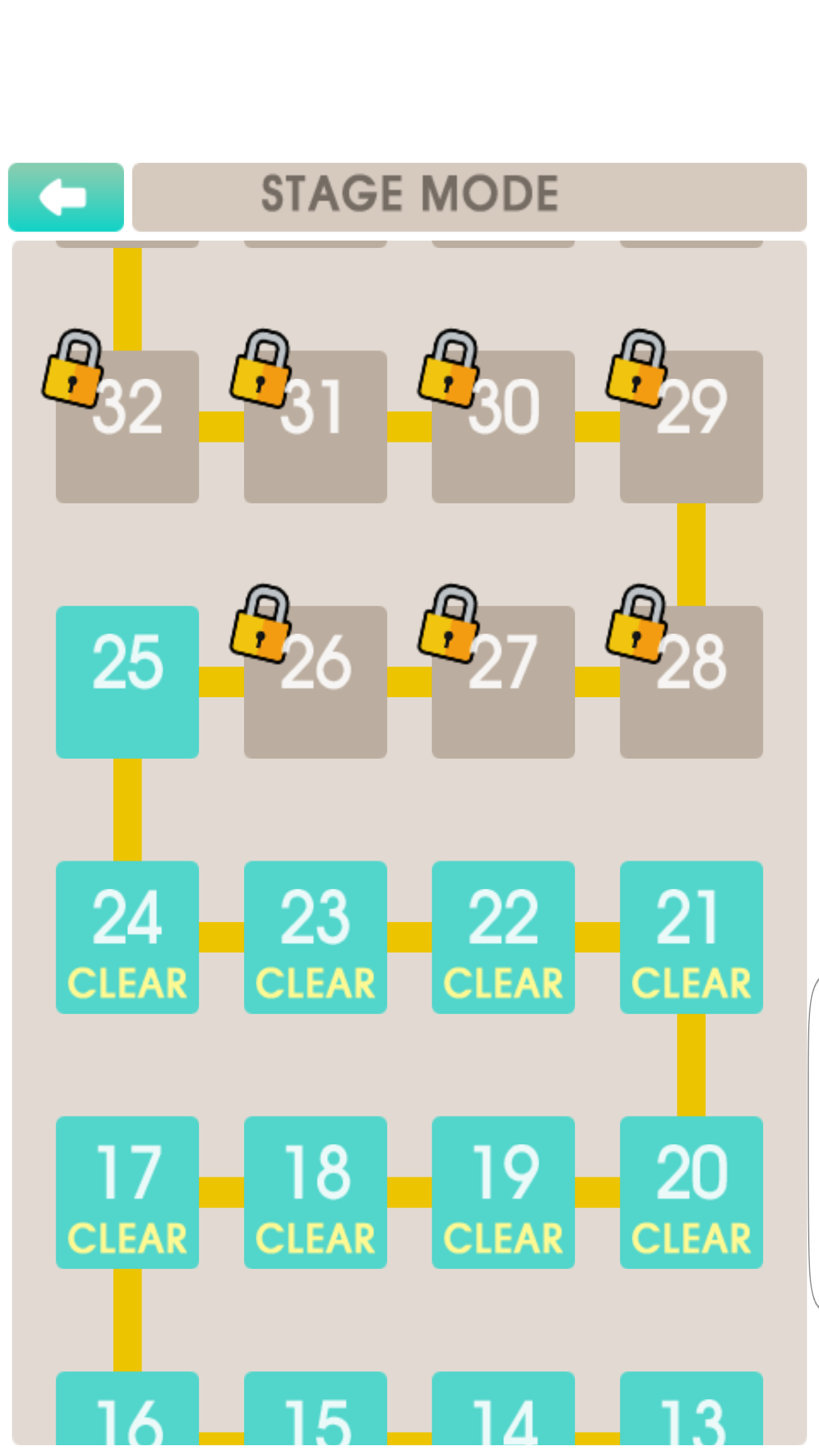 Minesweeper Classic 2017截图5