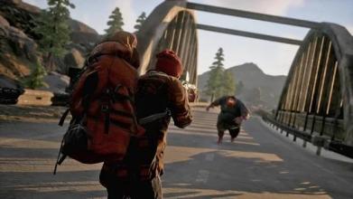 State of Decay 2 - Full guide and Tips截图4