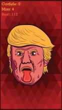 Angry Donald截图2