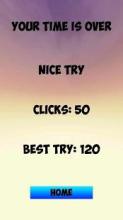 Quickly Click截图2