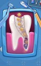 Dental Henry Danger截图3