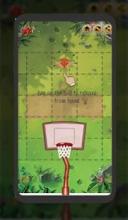 Basketball Wit截图3