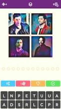 4 Pics 1 TV Show截图5