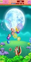 Bubble Shooter Bird Baloon截图3