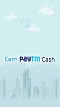 Get Free Paytm cash : 200Rs daily 100% Genuine截图3