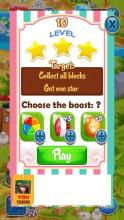 Fruits Blast - Match截图5