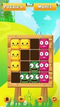 Crazy Monsters Game截图2