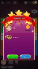 Ludo Star Pro截图3