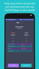 TipOff – Word Guessing Game截图5