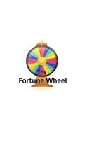 Fortune Wheel- The Ultimate Answer截图4