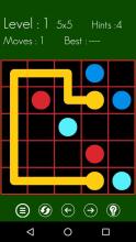 Color Match - Puzzle Game截图3