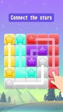 Puzzle Union – Classic Puzzles Chests截图3