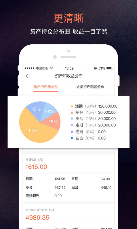 中欧钱滚滚v3.15.0截图4