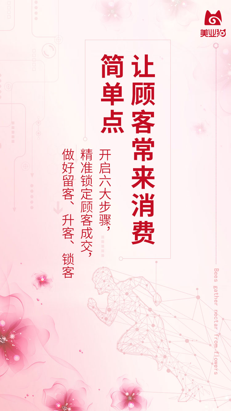 美业猫v5.7.14截图1