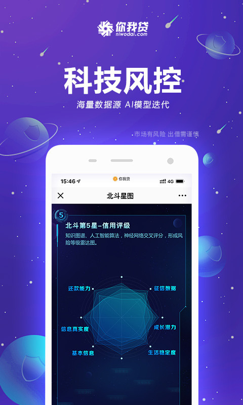 你我贷v7.2.5截图3