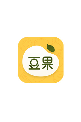 豆果美食v6.9.63.2截图1