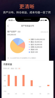 中欧钱滚滚v3.16.0截图5