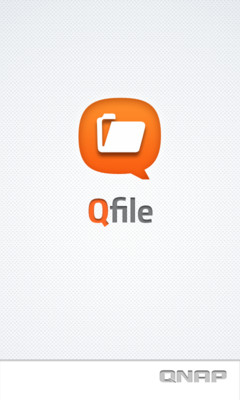 Qfilev2.10.1.0519截图1