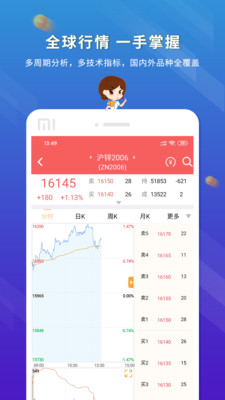 东航金融v7.2.17截图5