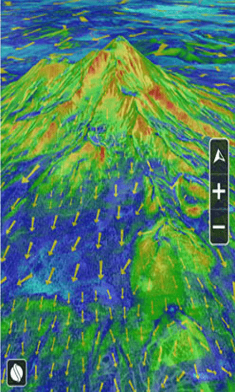 SmartEarth TEv2.6.5截图1