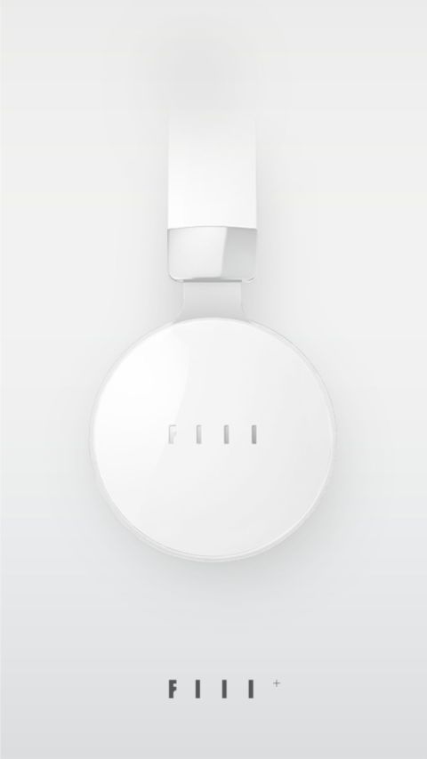 fiil+v3.3.5截图1