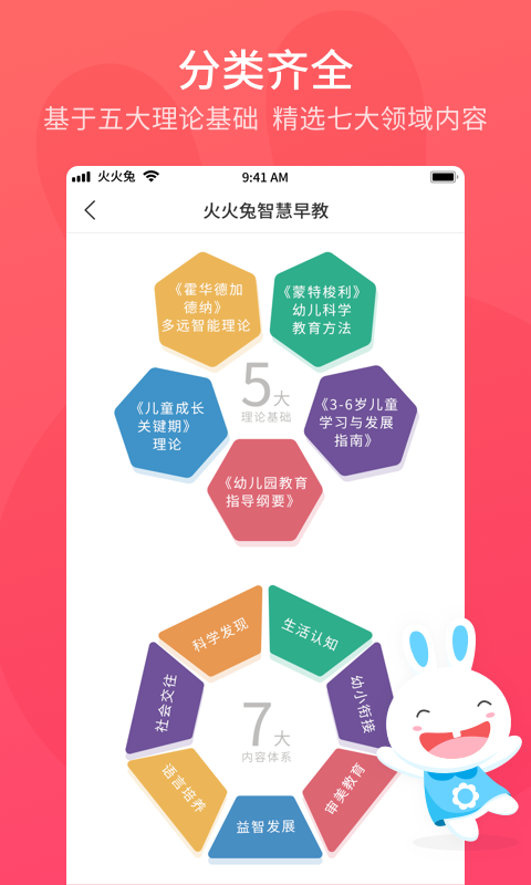 火火兔v4.3.1截图2